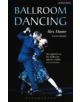 Ballroom Dancing - 9780713662665-thumb