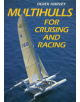 Multihulls for Cruising and Racing - 9780713664140-thumb