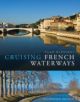 Cruising French Waterways - 9780713666380-thumb