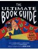 The Ultimate Book Guide - 9780713667189-thumb