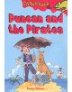 Duncan and the Pirates - 9780713667394-thumb