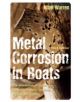 Metal Corrosion in Boats - 9780713678178-thumb
