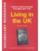 Check Your English Vocabulary for Living in the UK - 9780713679144-thumb