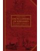 Encyclopedia of Surnames - 9780713681444-thumb