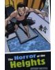 The Horror of the Heights - 9780713686241-thumb