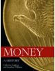 Money - 9780714118147-thumb