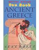 Ancient Greece - 9780714121680-thumb
