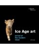 Ice Age art - 9780714123332-thumb