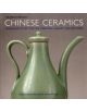Chinese Ceramics - 9780714124544-thumb