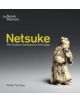 Netsuke - 9780714124810-thumb