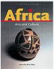 Africa - 9780714125480-thumb