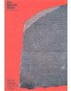 The Rosetta Stone - 9780714150215-thumb