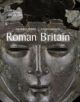 Roman Britain - 9780714150611-thumb