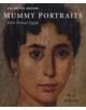 Mummy Portraits from Roman Egypt - 9780714150703-thumb