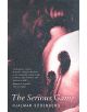 The Serious Game - 9780714530611-thumb