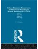 Select Statutes, Documents and Reports Relating to British Banking, 1832-1928 - 9780714612256-thumb