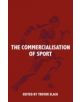 The Commercialisation of Sport - 9780714650210-thumb