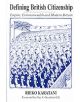 Defining British Citizenship - 9780714682983-thumb