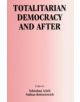 Totalitarian Democracy and After - 9780714683041-thumb