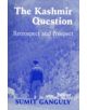 The Kashmir Question - 9780714684390-thumb