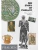 The Story of England - 9780714826523-thumb
