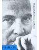 Hindemith, Hartmann and Henze - 9780714831749-thumb