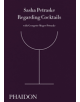 Regarding Cocktails - 9780714872810-thumb