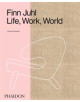 Finn Juhl - 9780714878065-thumb