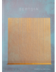 Bertoia - 9780714878072-thumb