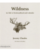 Wildness - 9780714878232-thumb
