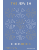 The Jewish Cookbook - 9780714879338-thumb