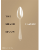 The Silver Spoon Classic - 9780714879345-thumb