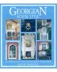 Georgian House Style - 9780715312261-thumb