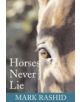 Horses Never Lie - 9780715318416-thumb