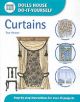 Curtains - 9780715318522-thumb