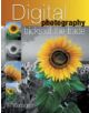 Digital Photography Tricks of the Trade - 9780715321577-thumb