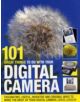 101 Great Things to Do with Your Digital Camera - 9780715324127-thumb