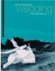 Contemporary Wedding Photography - 9780715324615-thumb