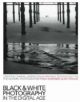 Black and White Photography in the Digital Age - 9780715325629-thumb