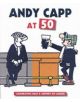 Andy Capp at 50 - 9780715325667-thumb