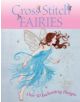 Cross Stitch Fairies - 9780715325735-thumb