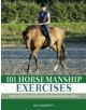 101 Horsemanship Exercises - 9780715326725-thumb
