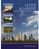 Lewis and Harris - 9780715327210-thumb