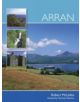 Arran - 9780715328910-thumb
