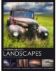 Digital SLR Expert: Landscapes - 9780715329405-thumb