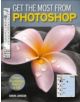 Get the Most from Photoshop - 9780715329627-thumb