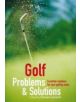 Golf Problems and Solutions - 9780715331613-thumb