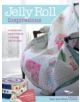 Jelly Roll Inspirations - 9780715333112-thumb