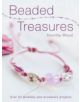 Beaded Treasures - 9780715336687-thumb
