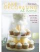 Cake Decorating at Home - 9780715337585-thumb